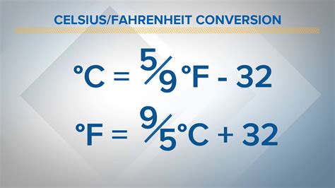 67 f to c|Convert °F to °C .